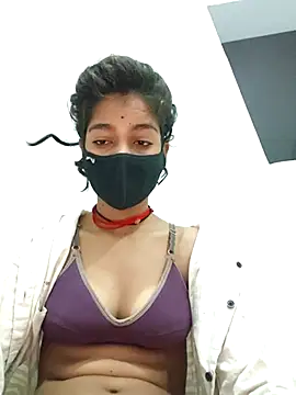 Vidya Balan143 online show from July 2026 10:51:02 PM