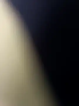 MA12ZX4 online show from February 2026 05:32:01 PM