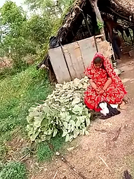 manavi sexe online show from June 2026 10:37:02 AM