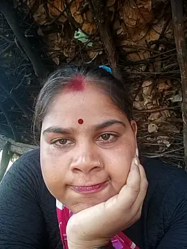 manavi sexe online show from July 2026 03:12:02 AM