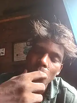 manavi sexe online show from July 2026 05:38:01 AM
