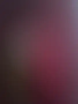 Snapshot of Elmanc chatting on February 2026 03:20:01 PM Elmanc online show from February 2026 03:20:01 PM