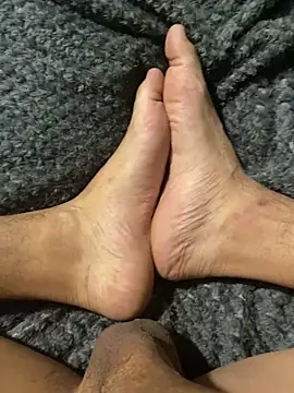 Elmanc online show from February 2026 01:11:02 PM