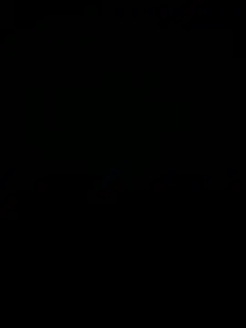 Elmanc online show from July 2026 02:03:01 PM