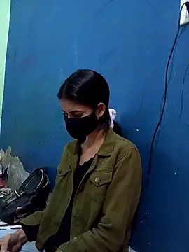 School girl pg online show from February 2026 05:25:02 AM