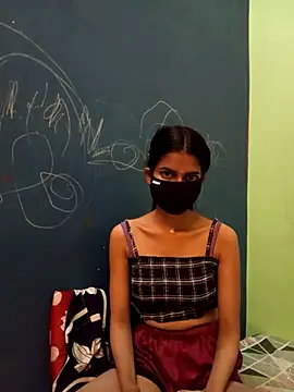 School girl pg online show from February 2026 06:03:02 AM