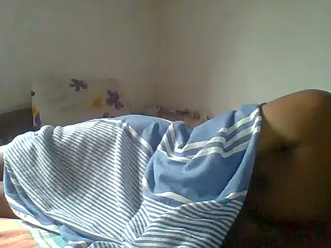 Snapshot of kalumax99 chatting on May 2026 02:40:01 AM kalumax99 online show from May 2026 02:40:01 AM