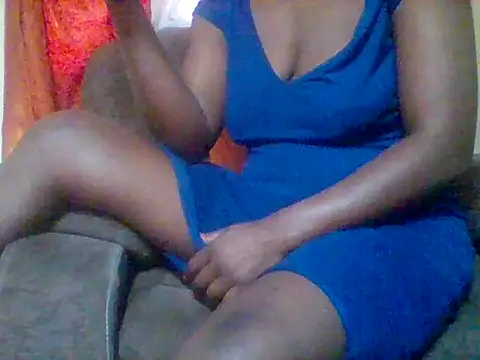 zee66658 online show from May 2026 03:46:01 AM