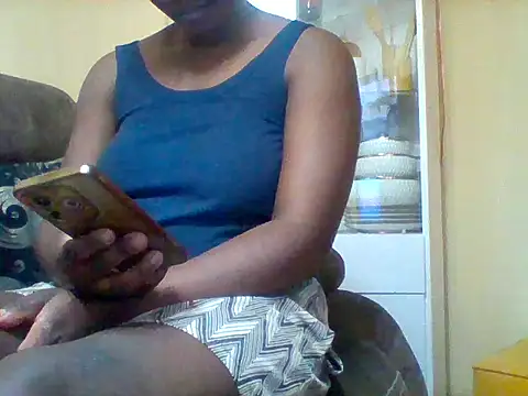 zee66658 online show from June 2026 09:25:02 PM