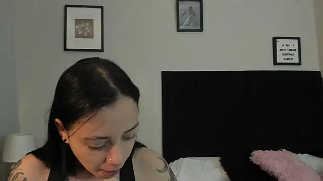 sabbrand0111 online show from March 2026 07:31:02 PM