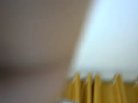 SEXYBOOBS25 online show from February 2026 08:29:02 PM