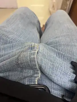 swaggyboii online show from July 2026 09:47:01 AM