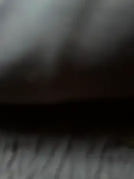 swaggyboii online show from July 2026 05:37:02 AM
