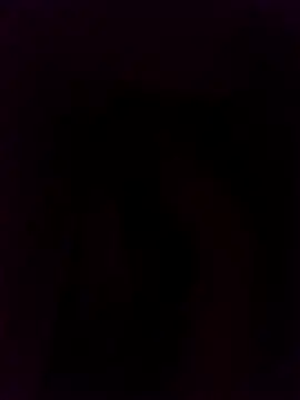 thom7246 online show from March 2026 05:13:02 AM