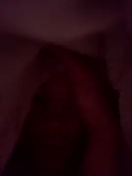 thom7246 online show from May 2026 09:20:02 PM