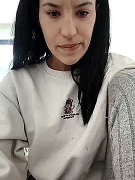 pussi12 online show from February 2026 08:57:02 AM