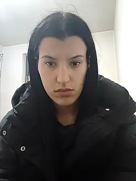 pussi12 online show from March 2026 04:00:02 PM