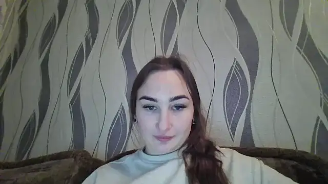 Snapshot of Elaine_Bell chatting on February 2026 12:56:01 PM Elaine Bell online show from February 2026 12:56:01 PM