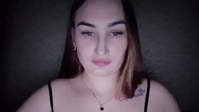 Snapshot of Elaine_Bell chatting on February 2026 01:01:02 AM Elaine Bell online show from February 2026 01:01:02 AM