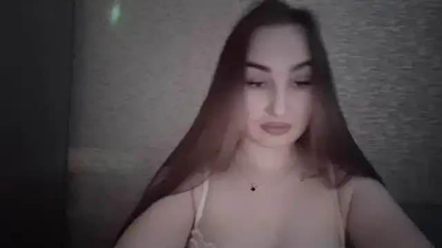 Snapshot of Elaine_Bell chatting on February 2026 02:17:02 PM Elaine Bell online show from February 2026 02:17:02 PM