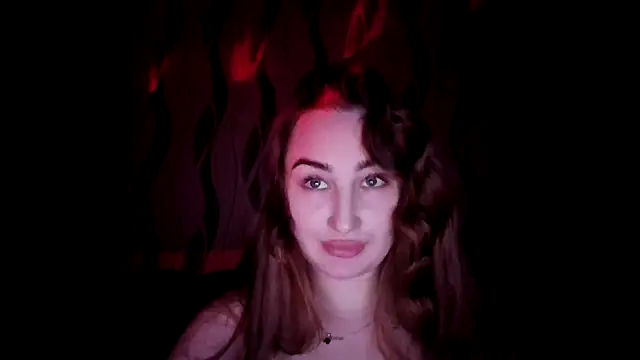 Snapshot of Elaine_Bell chatting on March 2026 06:15:01 PM Elaine Bell online show from March 2026 06:15:01 PM