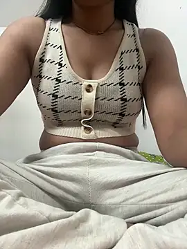 risu 00 online show from March 2026 02:08:01 PM