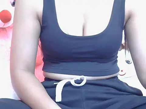 risu 00 online show from March 2026 08:53:01 AM