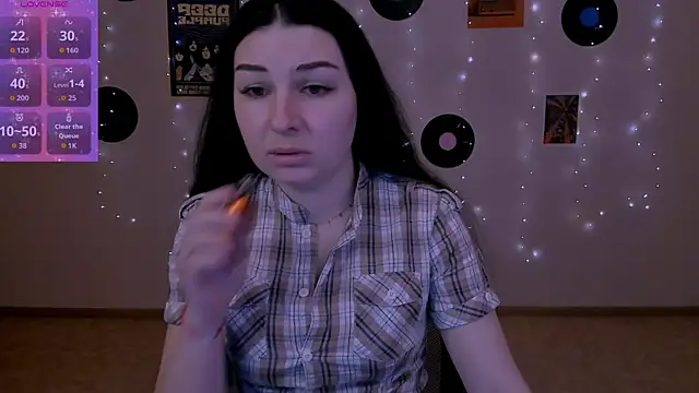 Snapshot of olivia_rage chatting on February 2026 10:03:02 AM olivia rage online show from February 2026 10:03:02 AM