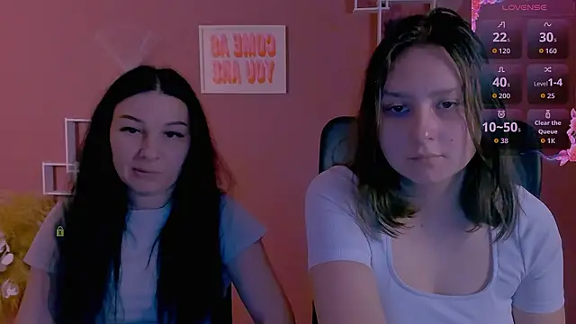 olivia rage online show from March 2026 09:49:02 AM