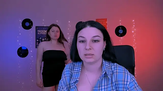 olivia rage online show from June 2026 09:04:01 AM