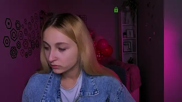 mirammore online show from February 2026 10:03:02 AM