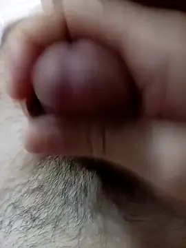 Luigi966 online show from March 2026 10:01:01 AM