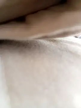 Luigi966 online show from March 2026 06:40:01 PM