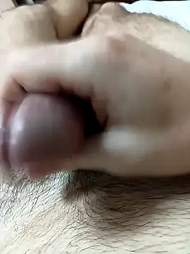 Luigi966 online show from April 2026 09:54:01 AM