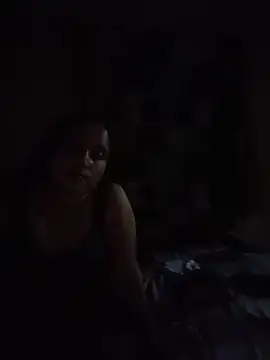 Sexy riya001 online show from May 2026 05:21:02 PM