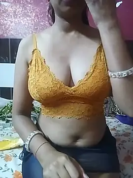 Snapshot of Sweet_sonii chatting on July 2026 09:23:02 AM Sweet sonii online show from July 2026 09:23:02 AM