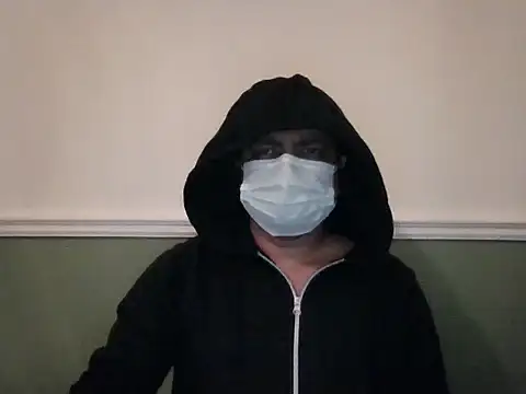 Snapshot of indianqueenlive chatting on February 2026 10:30:02 PM indianqueenlive online show from February 2026 10:30:02 PM