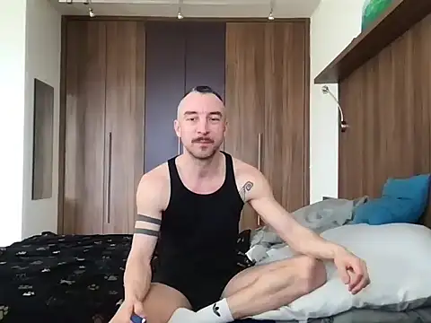 MikeVesrano online show from February 2026 03:19:02 PM