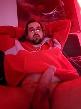 Snapshot of LargeLith chatting on February 2026 12:41:01 AM LargeLith online show from February 2026 12:41:01 AM