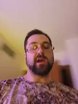 LargeLith online show from May 2026 08:37:01 PM