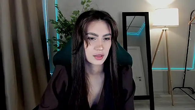 Snapshot of Adele_Lanea chatting on April 2026 12:34:01 AM Adele Lanea online show from April 2026 12:34:01 AM