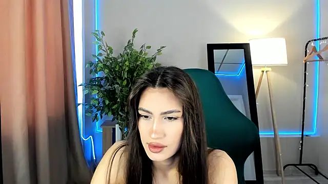 Snapshot of Adele_Lanea chatting on April 2026 01:26:01 AM Adele Lanea online show from April 2026 01:26:01 AM