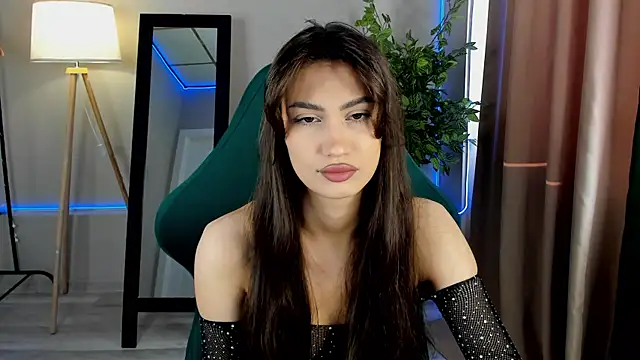 Snapshot of Adele_Lanea chatting on April 2026 12:48:01 AM Adele Lanea online show from April 2026 12:48:01 AM