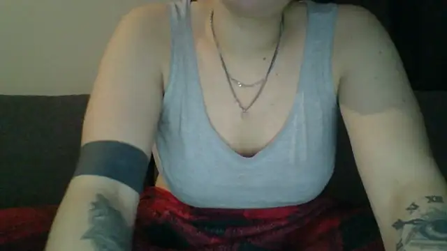 Snapshot of Geileboef28 chatting on February 2026 07:01:01 PM Geileboef28 online show from February 2026 07:01:01 PM