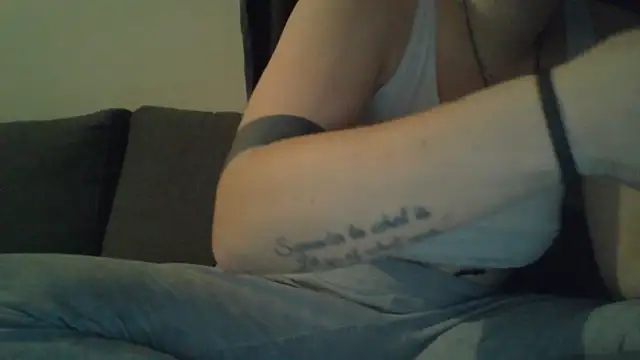 Snapshot of Geileboef28 chatting on February 2026 08:50:01 PM Geileboef28 online show from February 2026 08:50:01 PM