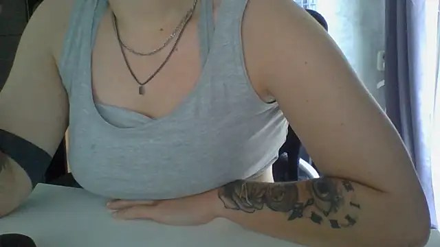Geileboef28 online show from June 2026 08:37:02 AM