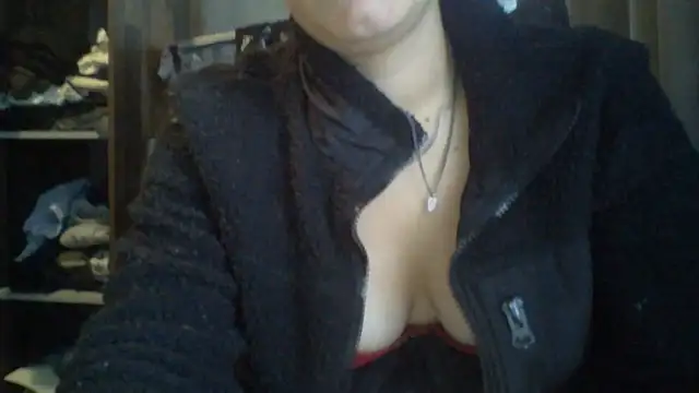 Geileboef28 online show from July 2026 06:38:02 AM