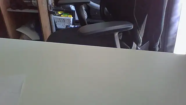 Geileboef28 online show from July 2026 11:57:01 AM