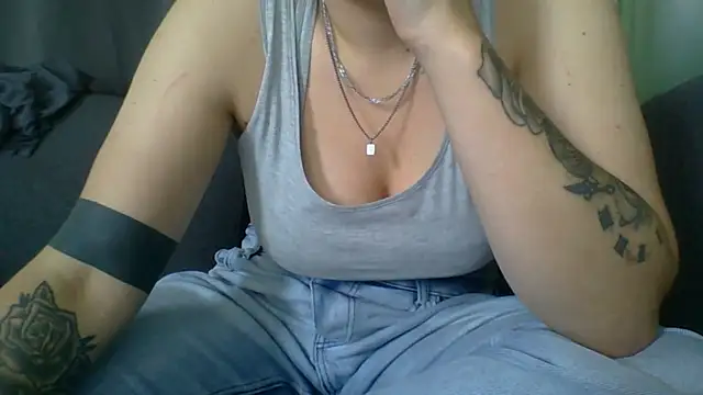 Geileboef28 online show from July 2026 12:12:02 PM