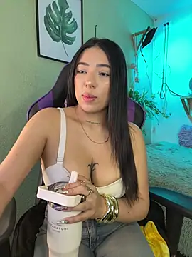 Pandorart  online show from July 2026 01:17:02 PM